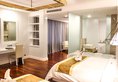 Grand Sokhalay Hotel в Сием Риеп Камбоджа ✅. Забронировать номер онлайн по выгодной цене в Grand Sokhalay Hotel. Трансфер из аэропорта.