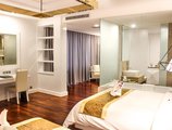 Grand Sokhalay Hotel в Сием Риеп Камбоджа ✅. Забронировать номер онлайн по выгодной цене в Grand Sokhalay Hotel. Трансфер из аэропорта.