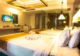 Grand Sokhalay Hotel в Сием Риеп Камбоджа ✅. Забронировать номер онлайн по выгодной цене в Grand Sokhalay Hotel. Трансфер из аэропорта.