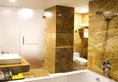 Grand Sokhalay Hotel в Сием Риеп Камбоджа ✅. Забронировать номер онлайн по выгодной цене в Grand Sokhalay Hotel. Трансфер из аэропорта.