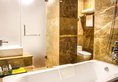 Grand Sokhalay Hotel в Сием Риеп Камбоджа ✅. Забронировать номер онлайн по выгодной цене в Grand Sokhalay Hotel. Трансфер из аэропорта.