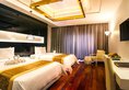 Grand Sokhalay Hotel в Сием Риеп Камбоджа ✅. Забронировать номер онлайн по выгодной цене в Grand Sokhalay Hotel. Трансфер из аэропорта.
