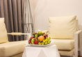 Grand Sokhalay Hotel в Сием Риеп Камбоджа ✅. Забронировать номер онлайн по выгодной цене в Grand Sokhalay Hotel. Трансфер из аэропорта.