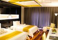 Grand Sokhalay Hotel в Сием Риеп Камбоджа ✅. Забронировать номер онлайн по выгодной цене в Grand Sokhalay Hotel. Трансфер из аэропорта.