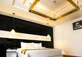 Grand Sokhalay Hotel в Сием Риеп Камбоджа ✅. Забронировать номер онлайн по выгодной цене в Grand Sokhalay Hotel. Трансфер из аэропорта.