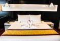 Grand Sokhalay Hotel в Сием Риеп Камбоджа ✅. Забронировать номер онлайн по выгодной цене в Grand Sokhalay Hotel. Трансфер из аэропорта.