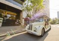 Grand Sunrise 2 Hotel & Spa в Дананг Вьетнам ✅. Забронировать номер онлайн по выгодной цене в Grand Sunrise 2 Hotel & Spa. Трансфер из аэропорта.