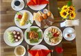 Grand Sunrise 2 Hotel & Spa в Дананг Вьетнам ✅. Забронировать номер онлайн по выгодной цене в Grand Sunrise 2 Hotel & Spa. Трансфер из аэропорта.