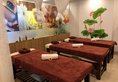 Grand Sunrise 2 Hotel & Spa в Дананг Вьетнам ✅. Забронировать номер онлайн по выгодной цене в Grand Sunrise 2 Hotel & Spa. Трансфер из аэропорта.