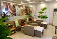 Grand Sunrise 2 Hotel & Spa в Дананг Вьетнам ✅. Забронировать номер онлайн по выгодной цене в Grand Sunrise 2 Hotel & Spa. Трансфер из аэропорта.