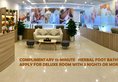 Grand Sunrise 2 Hotel & Spa в Дананг Вьетнам ✅. Забронировать номер онлайн по выгодной цене в Grand Sunrise 2 Hotel & Spa. Трансфер из аэропорта.