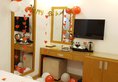Grand Sunrise 2 Hotel & Spa в Дананг Вьетнам ✅. Забронировать номер онлайн по выгодной цене в Grand Sunrise 2 Hotel & Spa. Трансфер из аэропорта.