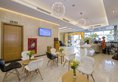 Grand Sunrise 2 Hotel & Spa в Дананг Вьетнам ✅. Забронировать номер онлайн по выгодной цене в Grand Sunrise 2 Hotel & Spa. Трансфер из аэропорта.