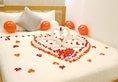 Grand Sunrise 2 Hotel & Spa в Дананг Вьетнам ✅. Забронировать номер онлайн по выгодной цене в Grand Sunrise 2 Hotel & Spa. Трансфер из аэропорта.