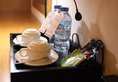 Grand Sunrise 2 Hotel & Spa в Дананг Вьетнам ✅. Забронировать номер онлайн по выгодной цене в Grand Sunrise 2 Hotel & Spa. Трансфер из аэропорта.