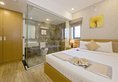 Grand Sunrise 2 Hotel & Spa в Дананг Вьетнам ✅. Забронировать номер онлайн по выгодной цене в Grand Sunrise 2 Hotel & Spa. Трансфер из аэропорта.