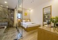 Grand Sunrise 2 Hotel & Spa в Дананг Вьетнам ✅. Забронировать номер онлайн по выгодной цене в Grand Sunrise 2 Hotel & Spa. Трансфер из аэропорта.