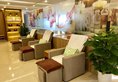 Grand Sunrise 2 Hotel & Spa в Дананг Вьетнам ✅. Забронировать номер онлайн по выгодной цене в Grand Sunrise 2 Hotel & Spa. Трансфер из аэропорта.