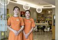 Grand Sunrise 2 Hotel & Spa в Дананг Вьетнам ✅. Забронировать номер онлайн по выгодной цене в Grand Sunrise 2 Hotel & Spa. Трансфер из аэропорта.