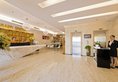 Grand Sunrise 2 Hotel & Spa в Дананг Вьетнам ✅. Забронировать номер онлайн по выгодной цене в Grand Sunrise 2 Hotel & Spa. Трансфер из аэропорта.