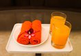 Grand Sunrise 2 Hotel & Spa в Дананг Вьетнам ✅. Забронировать номер онлайн по выгодной цене в Grand Sunrise 2 Hotel & Spa. Трансфер из аэропорта.