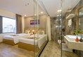 Grand Sunrise 2 Hotel & Spa в Дананг Вьетнам ✅. Забронировать номер онлайн по выгодной цене в Grand Sunrise 2 Hotel & Spa. Трансфер из аэропорта.