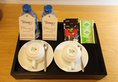 Grand Sunrise 2 Hotel & Spa в Дананг Вьетнам ✅. Забронировать номер онлайн по выгодной цене в Grand Sunrise 2 Hotel & Spa. Трансфер из аэропорта.