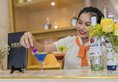 Grand Sunrise 2 Hotel & Spa в Дананг Вьетнам ✅. Забронировать номер онлайн по выгодной цене в Grand Sunrise 2 Hotel & Spa. Трансфер из аэропорта.