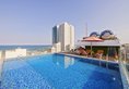 Grand Sunrise 2 Hotel & Spa в Дананг Вьетнам ✅. Забронировать номер онлайн по выгодной цене в Grand Sunrise 2 Hotel & Spa. Трансфер из аэропорта.