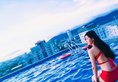 Grand Sunrise 2 Hotel & Spa в Дананг Вьетнам ✅. Забронировать номер онлайн по выгодной цене в Grand Sunrise 2 Hotel & Spa. Трансфер из аэропорта.