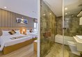 Grand Sunrise 2 Hotel & Spa в Дананг Вьетнам ✅. Забронировать номер онлайн по выгодной цене в Grand Sunrise 2 Hotel & Spa. Трансфер из аэропорта.