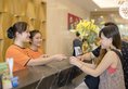 Grand Sunrise 2 Hotel & Spa в Дананг Вьетнам ✅. Забронировать номер онлайн по выгодной цене в Grand Sunrise 2 Hotel & Spa. Трансфер из аэропорта.