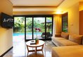 Grand Whiz Hotel Nusa Dua в регион Нуса Дуа Индонезия ✅. Забронировать номер онлайн по выгодной цене в Grand Whiz Hotel Nusa Dua. Трансфер из аэропорта.