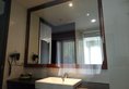 Grand Whiz Hotel Nusa Dua в регион Нуса Дуа Индонезия ✅. Забронировать номер онлайн по выгодной цене в Grand Whiz Hotel Nusa Dua. Трансфер из аэропорта.