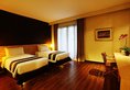 Grand Whiz Hotel Nusa Dua в регион Нуса Дуа Индонезия ✅. Забронировать номер онлайн по выгодной цене в Grand Whiz Hotel Nusa Dua. Трансфер из аэропорта.