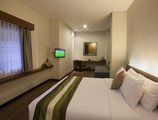 Grand Whiz Hotel Nusa Dua в регион Нуса Дуа Индонезия ✅. Забронировать номер онлайн по выгодной цене в Grand Whiz Hotel Nusa Dua. Трансфер из аэропорта.