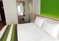 Grand Whiz Hotel Nusa Dua в регион Нуса Дуа Индонезия ✅. Забронировать номер онлайн по выгодной цене в Grand Whiz Hotel Nusa Dua. Трансфер из аэропорта.
