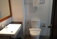 Grand Whiz Hotel Nusa Dua в регион Нуса Дуа Индонезия ✅. Забронировать номер онлайн по выгодной цене в Grand Whiz Hotel Nusa Dua. Трансфер из аэропорта.