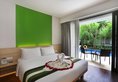 Grand Whiz Hotel Nusa Dua в регион Нуса Дуа Индонезия ✅. Забронировать номер онлайн по выгодной цене в Grand Whiz Hotel Nusa Dua. Трансфер из аэропорта.