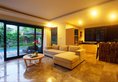 Grand Whiz Hotel Nusa Dua в регион Нуса Дуа Индонезия ✅. Забронировать номер онлайн по выгодной цене в Grand Whiz Hotel Nusa Dua. Трансфер из аэропорта.