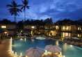 Grand Whiz Hotel Nusa Dua в регион Нуса Дуа Индонезия ✅. Забронировать номер онлайн по выгодной цене в Grand Whiz Hotel Nusa Dua. Трансфер из аэропорта.