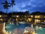 Grand Whiz Hotel Nusa Dua в регион Нуса Дуа Индонезия ✅. Забронировать номер онлайн по выгодной цене в Grand Whiz Hotel Nusa Dua. Трансфер из аэропорта.