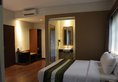 Grand Whiz Hotel Nusa Dua в регион Нуса Дуа Индонезия ✅. Забронировать номер онлайн по выгодной цене в Grand Whiz Hotel Nusa Dua. Трансфер из аэропорта.