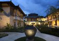 Grand Whiz Hotel Nusa Dua в регион Нуса Дуа Индонезия ✅. Забронировать номер онлайн по выгодной цене в Grand Whiz Hotel Nusa Dua. Трансфер из аэропорта.