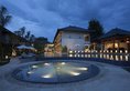 Grand Whiz Hotel Nusa Dua в регион Нуса Дуа Индонезия ✅. Забронировать номер онлайн по выгодной цене в Grand Whiz Hotel Nusa Dua. Трансфер из аэропорта.