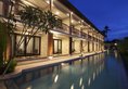 Grand Whiz Hotel Nusa Dua в регион Нуса Дуа Индонезия ✅. Забронировать номер онлайн по выгодной цене в Grand Whiz Hotel Nusa Dua. Трансфер из аэропорта.