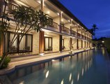 Grand Whiz Hotel Nusa Dua в регион Нуса Дуа Индонезия ✅. Забронировать номер онлайн по выгодной цене в Grand Whiz Hotel Nusa Dua. Трансфер из аэропорта.