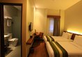 Grand Whiz Hotel Nusa Dua в регион Нуса Дуа Индонезия ✅. Забронировать номер онлайн по выгодной цене в Grand Whiz Hotel Nusa Dua. Трансфер из аэропорта.