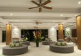 Grand Whiz Hotel Nusa Dua в регион Нуса Дуа Индонезия ✅. Забронировать номер онлайн по выгодной цене в Grand Whiz Hotel Nusa Dua. Трансфер из аэропорта.