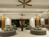 Grand Whiz Hotel Nusa Dua в регион Нуса Дуа Индонезия ✅. Забронировать номер онлайн по выгодной цене в Grand Whiz Hotel Nusa Dua. Трансфер из аэропорта.